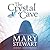 The Crystal Cave (Arthurian Saga, #1)