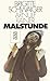Malstunde