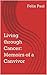 Living through Cancer by Felix Paul Living through Cancer by Felix Paul