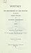 Whitney. The Descendants Of John Whitney, Who Came From London, England, To Watertown, Massachusetts, In 1635
