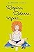 Respira, Rebecca, respira (Spanish Edition)