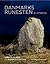 Danmarks runesten by Lisbeth M. Imer