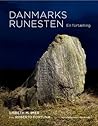 Danmarks runesten