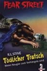 Tödlicher Tratsch...