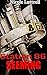 33820138. sy75