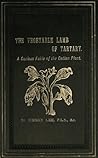 The Vegetable Lamb of Tartary