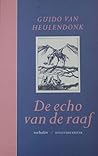 Echo van de raaf Echo van de raaf