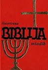 Ilustrirana BIBLI...