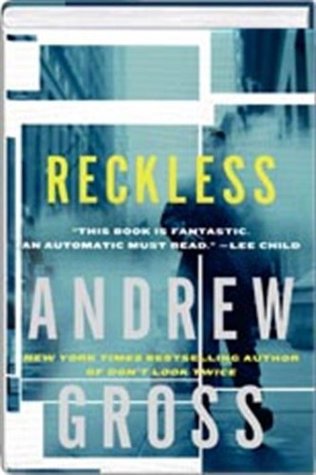 Reckless