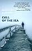 Call of the Sea