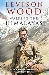 Walking the Himal...