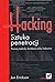 Hacking. Sztuka penetracji