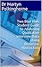 Two Blue Hats Student Guide to Analysing Qualitative Interview Data Using Recursive Abstraction (Two Blue Hats Student Guide Series Book 1)