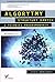 Algorytmy, struktury danych i techniki programowania. by Piotr Wróblewski