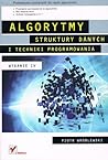 Algorytmy, strukt...