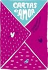 Cartas de amor by Various Cartas de amor by Various