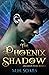 The Phoenix Shadow (Arcadia...