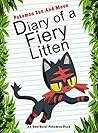 Diary Of A Fiery ...