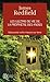 Les Leçons de vie de la prophétie des Andes by James Redfield