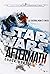 Aftermath (Star Wars: After...