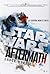 Aftermath (Star Wars: Aftermath, #1)
