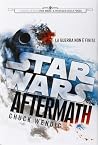 Aftermath