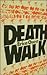 Death Walk