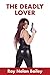 The Deadly Lover