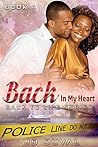 Back In My Heart (Back To Life Series Book 4)