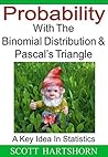 Probability With ...