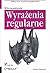Wyrażenia regularne. Wprowadzenie