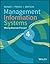 Management Information Systems: Moving Business Forward