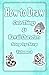 How to Draw Cute Things & Kawaii Characters Step by Step Volume 2: Learn How to Draw Cool Stuff like Cute Food, Dessert, Cake, Fruit for Kids & Beginners (Drawing Cute Kawaii Things Book)