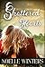 Shattered Hearts (Scarred H...