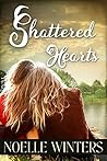 Shattered Hearts