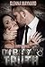 Dirty Truth (Fighting Dirty #2)