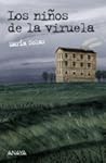 Los niños de la v...