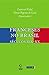 Franceses no Brasil by Laurent Vidal