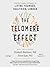 The Telomere Effect: A Revolutionary Approach to Living Younger, Healthier, Longer