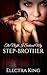 The Night I Seduced My Stepbrother. A Taboo Stepbrother Story