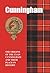 Cunningham (Scottish Clan M...