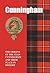 Cunningham (Scottish Clan Mini-Book) by Iain Gray