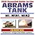 2010 Essential Guide to the Abrams Tank - M1, M1A1, M1A2, America's Main Battle Tank (CD-ROM)