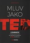 Mluv jako TED
