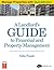 A Landlord's Guide to Financial and Property Management (Manage Properties with QuickBooks)