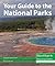 Your Guide to the National Parks of the North: Isle Royale, Voyageurs, Badlands, Wind Cave, Theodore Roosevelt, Grand Teton, Yellowstone, and Glacier