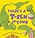 What If a Dinosaur: There's a T-Rex in Town