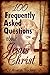 100 Frequently Asked Questi...