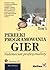 Perełki programowania gier. Vademecum profesjonalisty. Tom 1