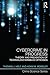 Cybercrime in Progress: Theory and prevention of technology-enabled offenses (Crime Science Series Book 17)